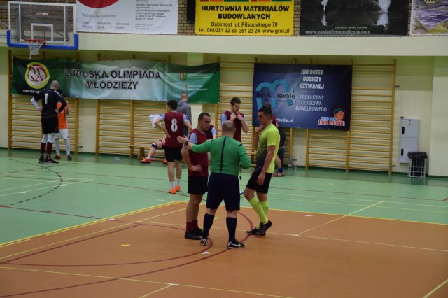 DSCccasa_0126 47
